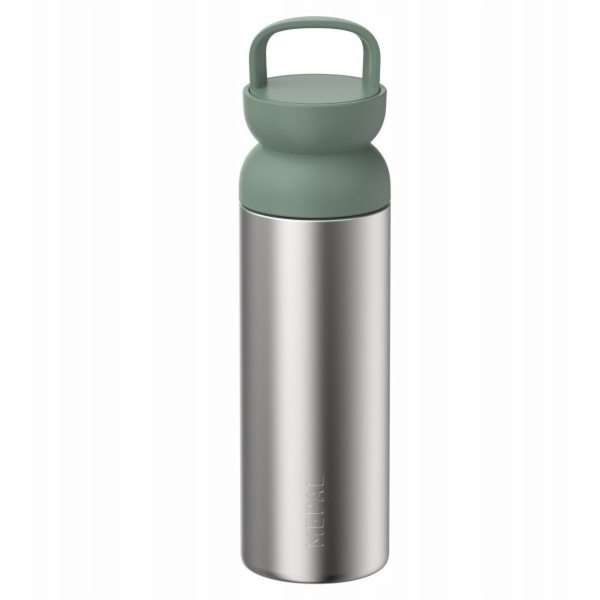 Mepal Ellipse termohrnek na čaj 500 ml Nordic Sage 104183...