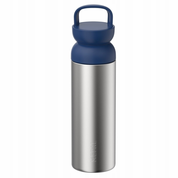 Mepal Termohrnek Ellipse 500 ml, zářivě modrá 104183010100