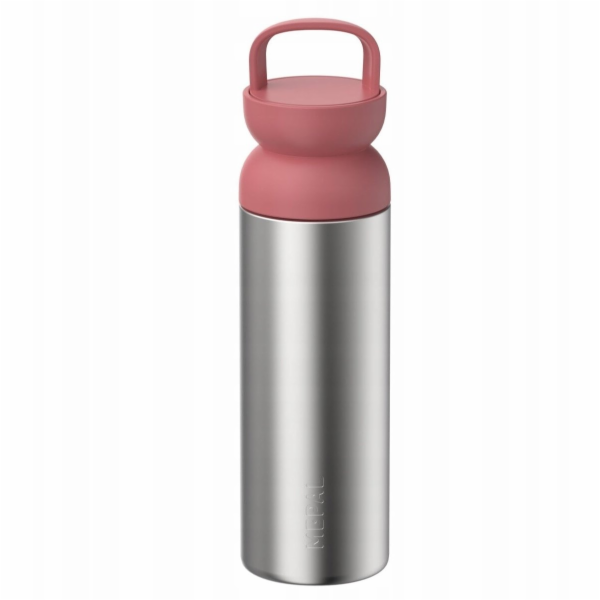 Mepal Termohrnek Ellipse 500 ml Vivid Mauve 104183078700