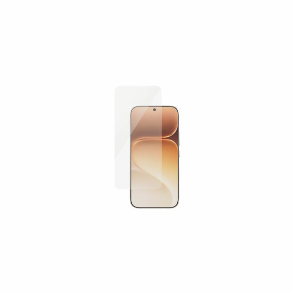 SAFE. by PanzerGlass - Ochrana obrazovky pro mobilní tele...
