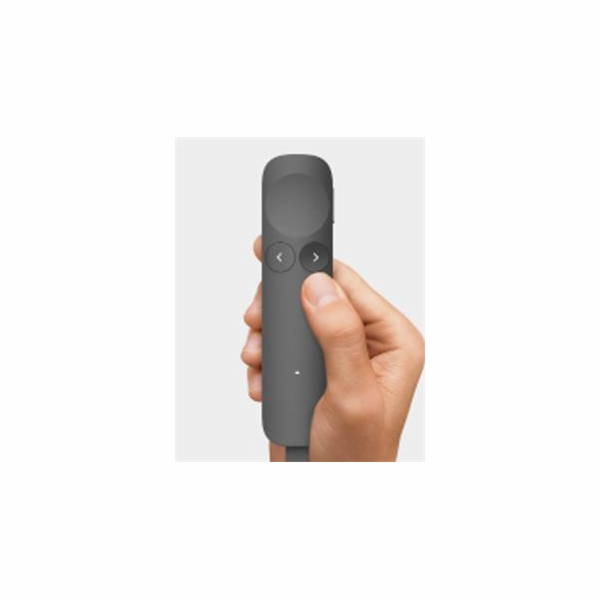 Logitech Spotlight 2 - Dálkový ovladac prezentací - rádio...