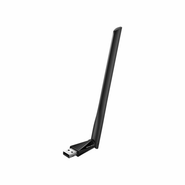 USB klient TP-Link Mercusys MA60XHB Wireless USB adapter ...