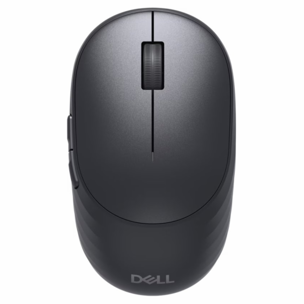 Dell Pro 7 myš bezdrátová MS746 černá USB (Black)