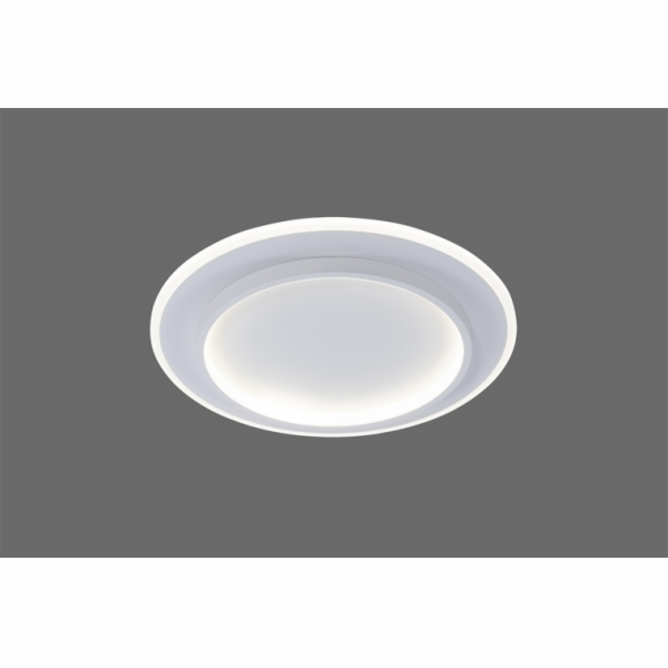 DOMOLETTI Stropní svítidlo 2023211L, 48 W, LED