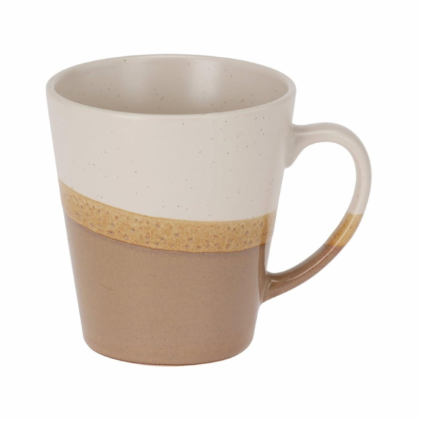 NENURODYTA_V HRNEK VE 3 BARVÁCH 4 RŮZNÉ DESIGNY 300ML