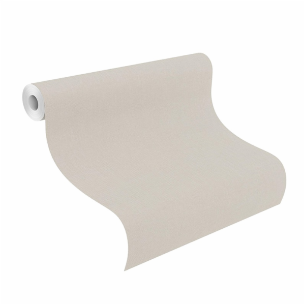 RASCH VINYLOVÉ TAPETY 542479 0,53