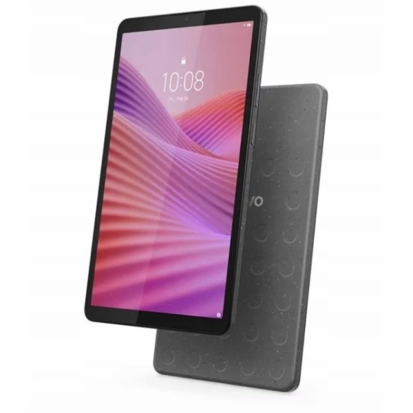 Lenovo Tab One Mediatek 128 GB 22,1 cm (8.7") 4 GB Wi-Fi ...