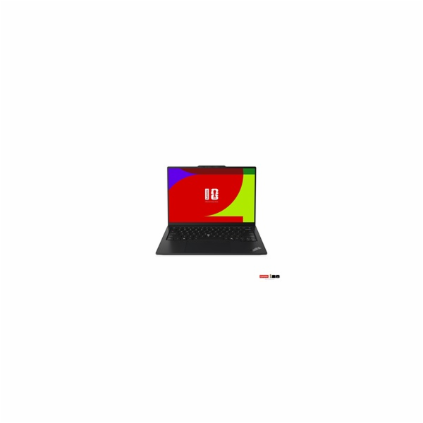 Lenovo ThinkPad X1/X1 Carbon Gen 14 Aura Edition/Intel Co...