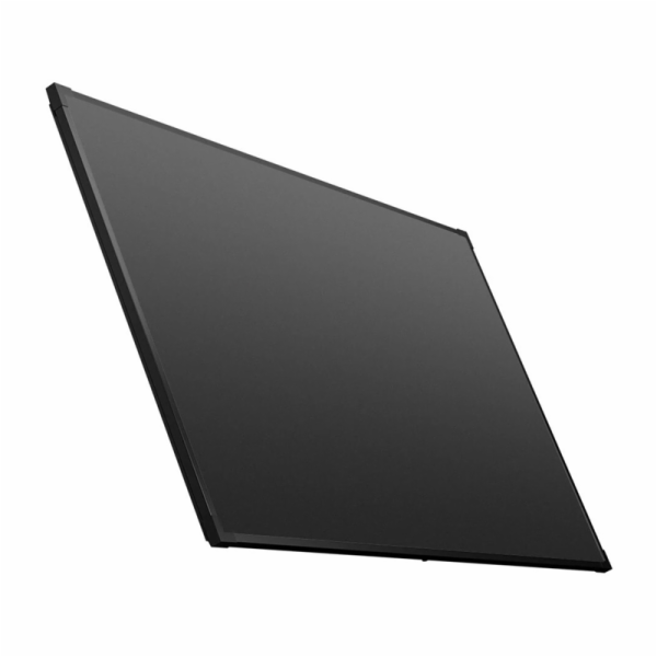 Blitzwolf BW-VS10 100palcové promítací plátno