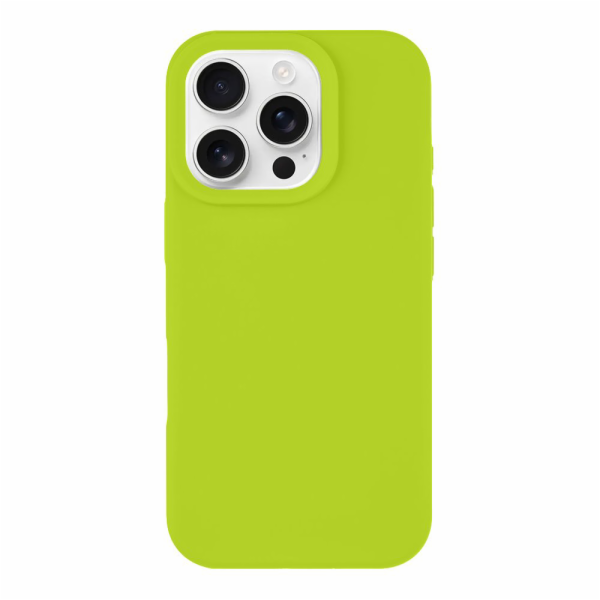 Tactical MagForce Velvet iPhone 16 Pro, 