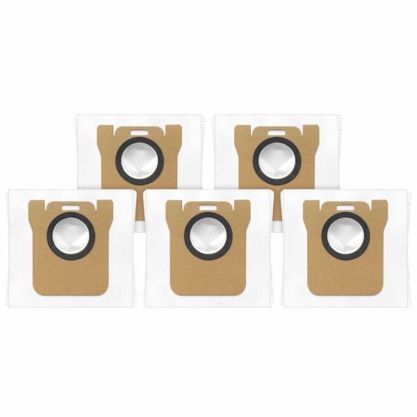 Sáček T6 Power pro Xiaomi Robot Vacuum X10+, X20+, X20 Pr...