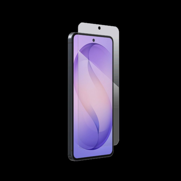 Glass Elite B E Samsung Galaxy S26+