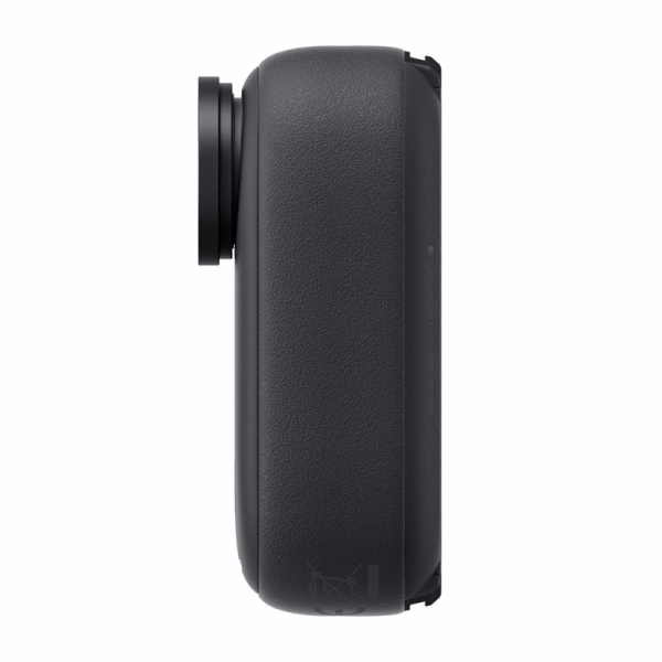Insta360 GO 3 (128 GB) černá