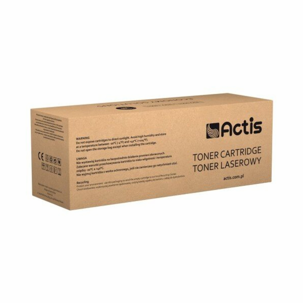 Actis Toner TH-1350X (náhrada za HP W1350X; standardní; 2...