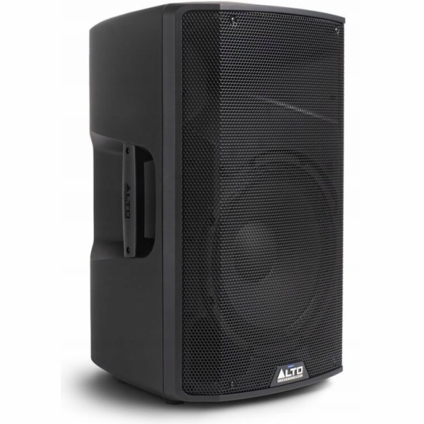 Alto TX 412 – Aktivní reproduktor 700 W