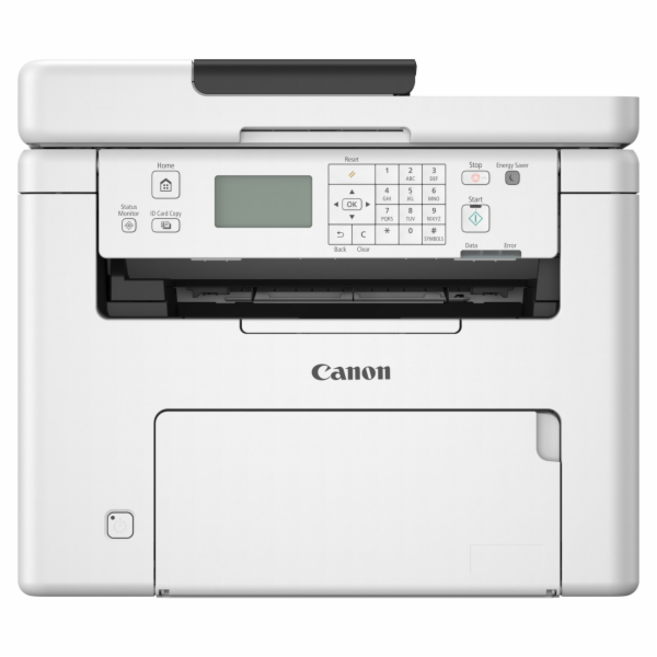Canon i-SENSYS MF 275 dw II