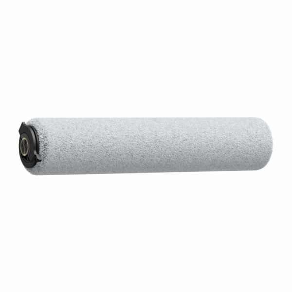 Vyměnitelný mopový hadřík MOVA pro model Z60 Ultra Roller