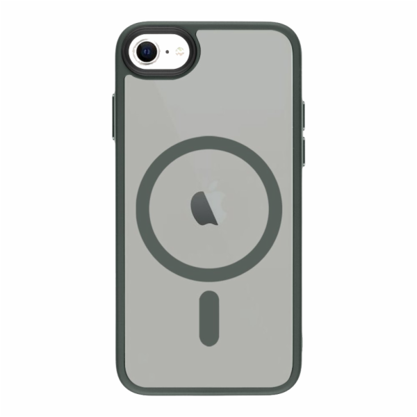 Tactical MagForce Hyperstealth iPhone SE