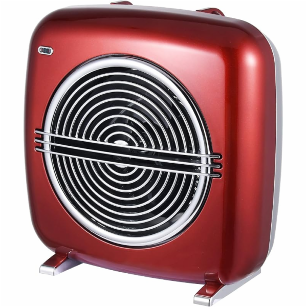 Retro ventilátor HL82084