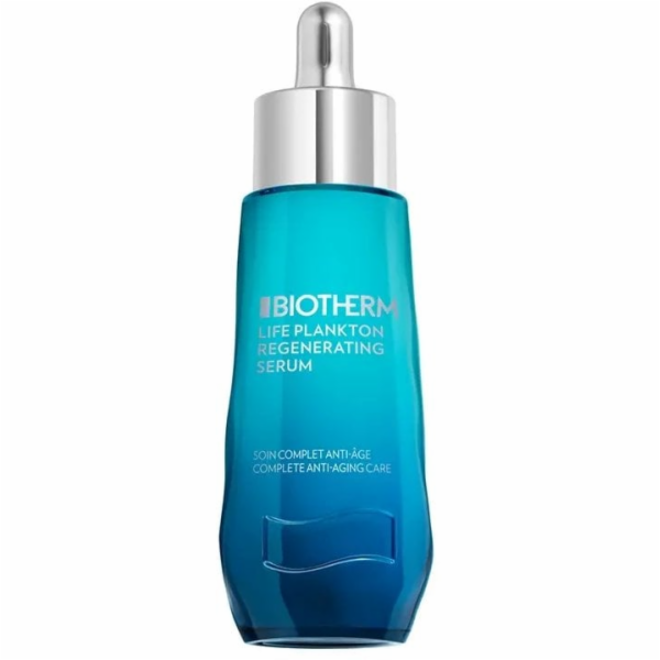 Biotherm Life Plankton Regenerační omlazující pleťové sér...