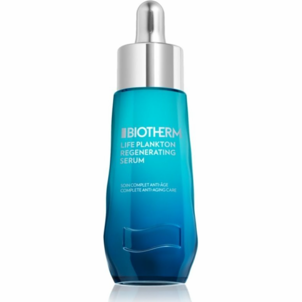 Biotherm Life Plankton Regenerační omlazující pleťové sér...