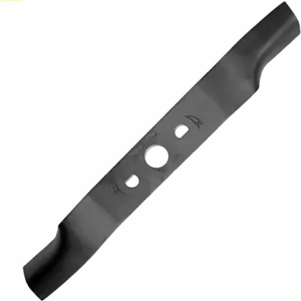 Makita MAKITA NŮŽ SEKAČKY 37 cm PRO ELM3711/3710