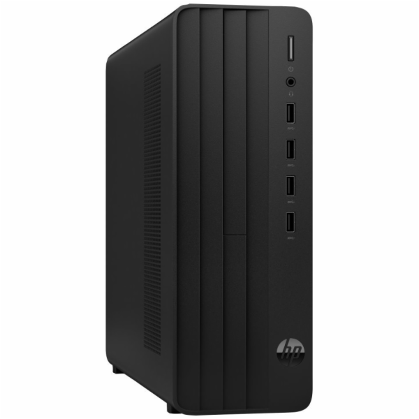 HP PC Pro SFF 290 G9 i5-12500,16GB,512GB NVMe,klávesnice ...