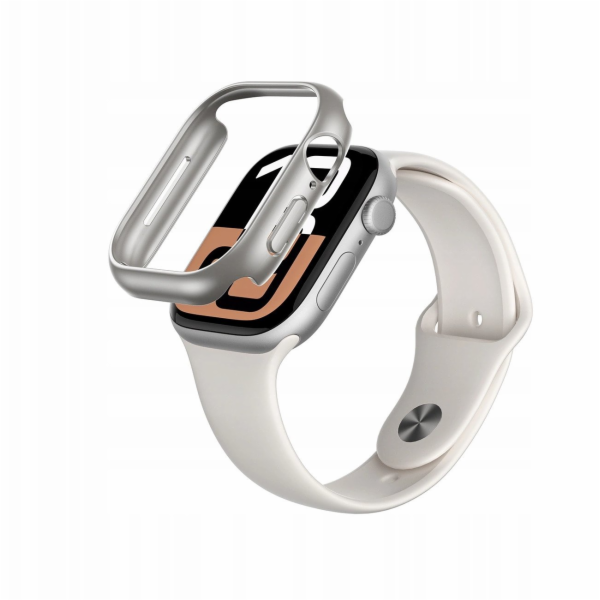 Amazingthing Pouzdro AMAZINGTHING Minimal pro Apple Watch...