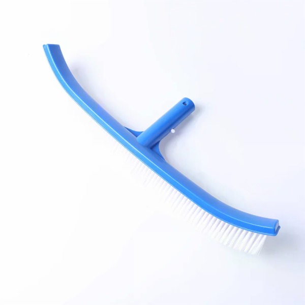 CF Kartáč velký 45 cm