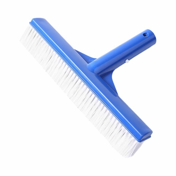 CF Kartáč malý 25 cm