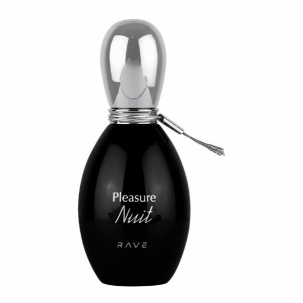 Le Couvent Maison de Parfum Parfémovaná voda Rave Pleasur...