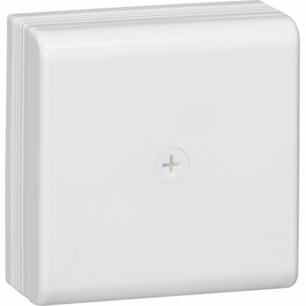 Legrand Povrchová rozvodná krabice 110 x 110 x 50 mm DLP ...