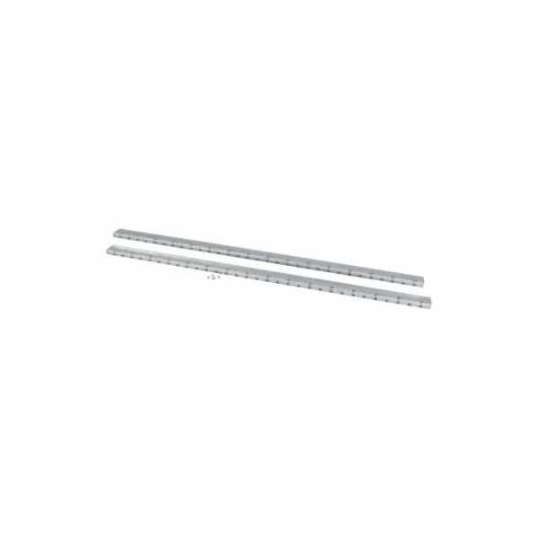 Eaton Profil pro montáž předních krytů BPZ-FPS/650 (112344)