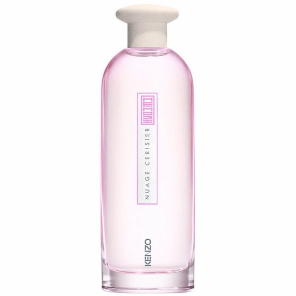 Kenzo Memori Nuage Cherry parfémovaná voda ve spreji 75 ml