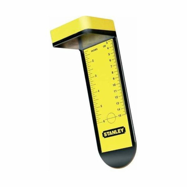 Stanley Nástěnný držák pro SP5 77-207