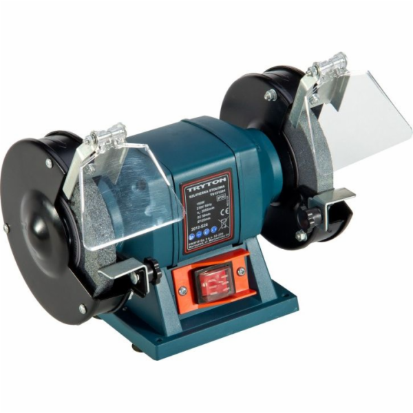 Tryton Bruska TS121501