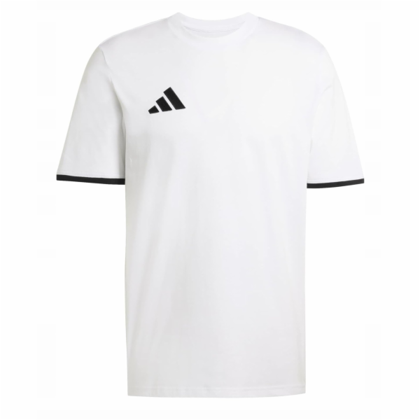 Adidas Tričko adidas ENTRADA 26 JZ6679
