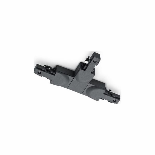 Trio Spojka Black Lišta Trio DUOLINE 702332A