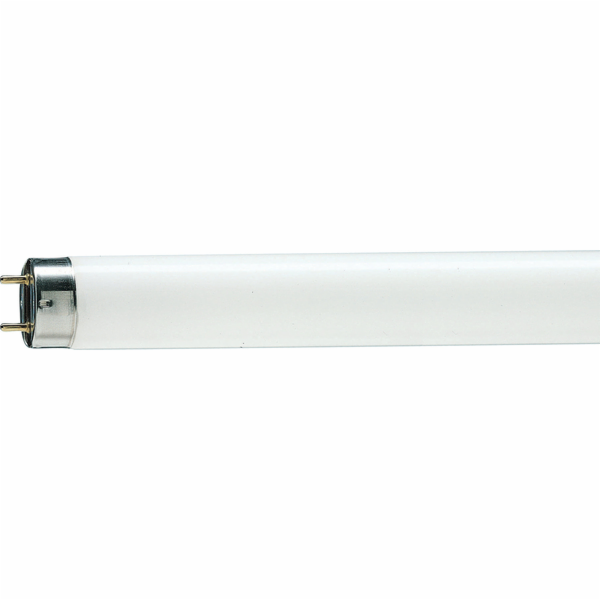 Philips Lineární zářivka Master TL-D 90 DeLuxe T8 G13 58W...
