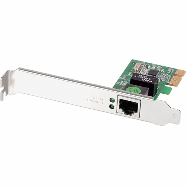 EdiMax Síťová karta EN-9260TX-E V2
