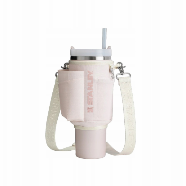 Stanley Taška Carry-All pro Quencher 0,89 l Rose Qu