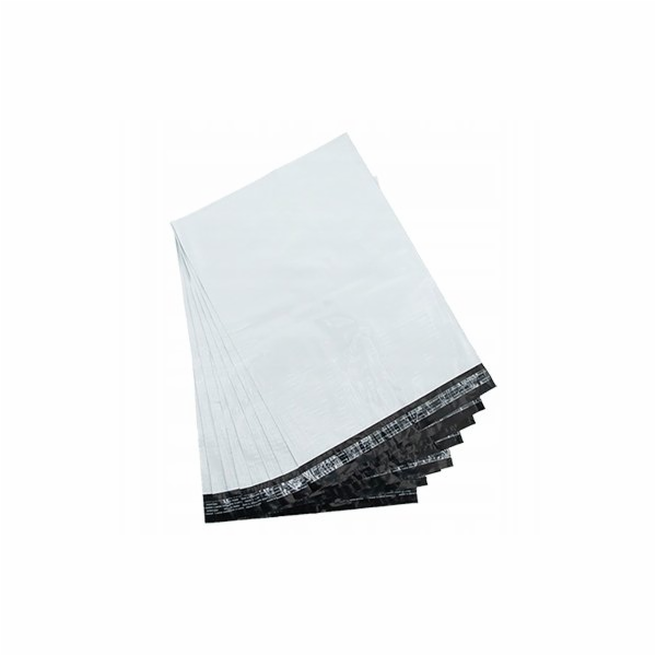 Smart Chytré polyetylénové obálky Courier 500x600 mm 100 ...