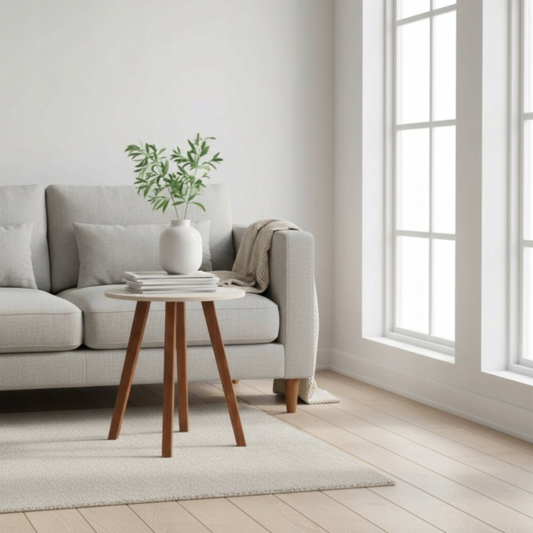 Home Styling Collection Kolekce bytového stylingu Dekorat...