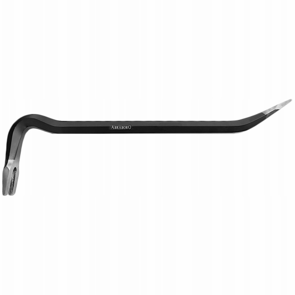 Abraboro Páčidlo , multifunkční napínač 18x800 mm Abraboro