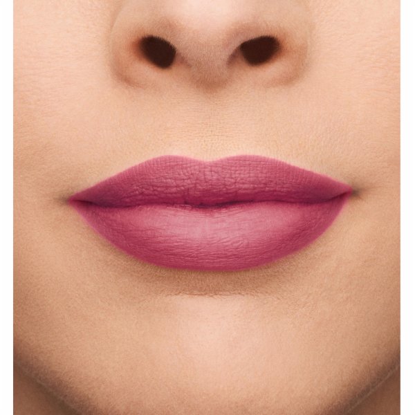 Collistar COLLISTAR PURE MATTE RIPSTICK N° 113 AUTUMN BERRY