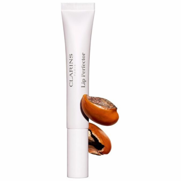 Clarins Rtěnka na rty CLARINS Rtěnka na rty 20 Translucen...