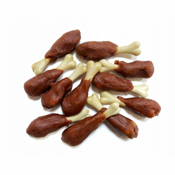 ALDA G073 PÁLKA S KACHNÍM MASEM 500g