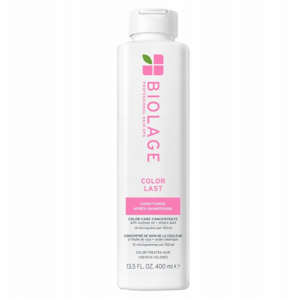 MATRIX MATRIX_Biolage Color Last* kondicionér pro barvené...