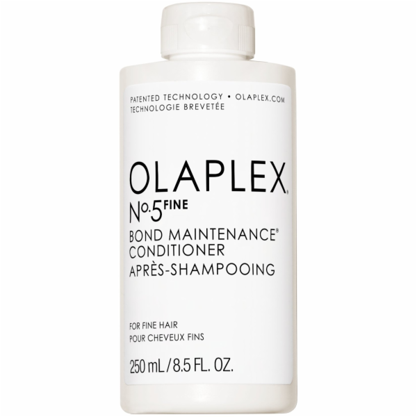 NoName OLAPLEX_No.5 Jemný kondicionér pro péči o vlasy 250ml