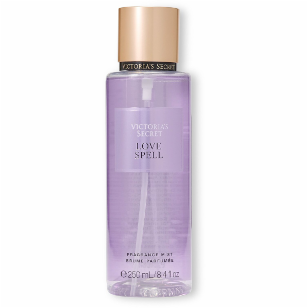 Victorias Secret Victoria's Secret Victoria's Secret Love...